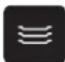 ELECTROLUX EWDW6505GS - 'Normal Wash' - 1