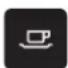 ELECTROLUX EWDW6505GS - 'Delicate' - 1