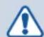 ELECTROLUX EWDW6505GS - Important Safety Instructions - 1