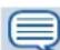 ELECTROLUX EWDW6505GS - WARNING - 1