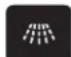 ELECTROLUX EWDW6505GS - 'Rinse Only' - 1