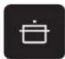ELECTROLUX EWDW6505GB - 'Heavy Wash' - 1