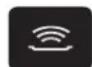 ELECTROLUX EWDW6505GB - 'Auto Wash' - 1