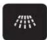 ELECTROLUX EWDW6505GB - 'Rinse Only' - 1