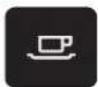 ELECTROLUX EWDW6505GB - 'Delicate' - 1