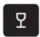 ELECTROLUX EWDW6505GB - Stemware - 1