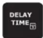 ELECTROLUX EWDW6505GB - Delay Time - 1