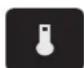 ELECTROLUX EWDW6505GB - Hi-Temp - 1