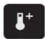 ELECTROLUX EWDW6505GB - Sanitize - 1