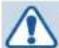 ELECTROLUX EWDW6505GB - WARNING - 1