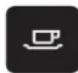 ELECTROLUX EWDW6505GB - Delicate - 1