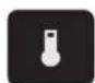 ELECTROLUX EWDW6505GB - 'Hi-Temp Wash' - 1