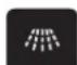 ELECTROLUX EWDW6505GB - 'Rinse Only' - 1
