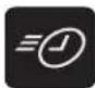 ELECTROLUX EWDW6505GB - 'Quick Wash' - 1