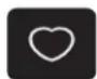 ELECTROLUX EWDW6505GB - CYCLE SELECTIONS - 1