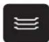 ELECTROLUX EWDW6505GB - 'Normal Wash' - 1