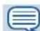 ELECTROLUX EWDW6505GB - WARNING - 1