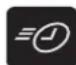 ELECTROLUX EWDW6505GB - 'Quick Wash' - 1