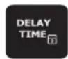 ELECTROLUX EWDW6505GB - 'Delay TIME' - 1