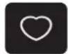 ELECTROLUX EWDW6505GB - 'My Favorite' - 1