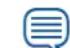 ELECTROLUX EWDW6505GB - DISHWASHER HAS AN ODOR - 1
