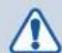ELECTROLUX EWDW6505GB - Important Safety Instructions - 1
