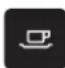 ELECTROLUX EWDW6505GB - 'Delicate' - 1