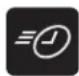 ELECTROLUX EWDW6505GB - Quick Wash - 1