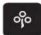 ELECTROLUX EIDW6105GB - Eco Wash - 1