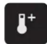 ELECTROLUX EIDW6105GB - 'Sanitize' (Esterilizar) - 1