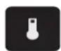 ELECTROLUX EIDW6105GB - Hi-Temp Wash - 1