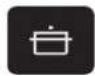ELECTROLUX EIDW6105GB - Heavy Wash - 1