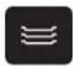 ELECTROLUX EIDW6105GB - Normal Wash - 1