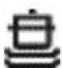 ELECTROLUX EI24ID30QB - Heavy - 1
