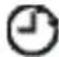 ELECTROLUX EI24ID30QB - Delay - 1