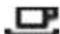 ELECTROLUX EI24ID30QB - Normal - 1