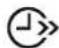 ELECTROLUX EI24ID30QB - Fast - 1