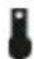 ELECTROLUX EI24ID30QB - Hi-Temp - 1