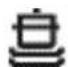 ELECTROLUX EI24ID30QB - Heavy - 1