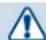 ELECTROLUX EI24ID30QB - Pour Remetre en Service: - 1