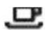 ELECTROLUX EI24ID30QB - Normal - 1