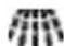 ELECTROLUX EI24ID30QB - Rinse - 1