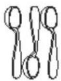 ELECTROLUX EI24ID30QB - PRECAUTION - 2