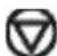 ELECTROLUX EI24ID30QB - Cancel - 1