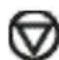 ELECTROLUX EI24ID30QB - Cancel - 1