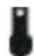 ELECTROLUX EI24ID30QB - Hi-Temp - 1