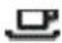 ELECTROLUX EI24ID30QB - Normal - 1