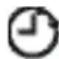 ELECTROLUX EI24ID30QB - Delay - 1
