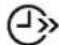 ELECTROLUX EI24ID30QB - Fast - 1