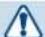 ELECTROLUX EI24ID30QB - Chargement du panier a couverts - 1